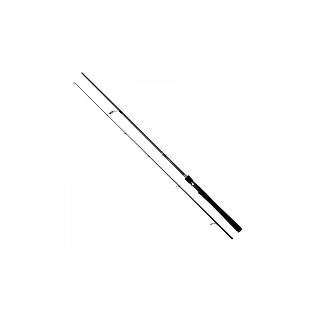 Вудилище Favorite Variant NEW VRN-602L 1.83m 3-12g Fast (1693.04.01) - изображение 1