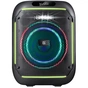 Акустична система Defender Beatbox 65 Black (65265) - зменшене зображення 8