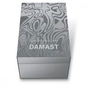Ніж Victorinox Classic SD Brilliant Damast + брелок-лого (0.6221.34) - зменшене зображення 6
