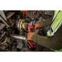 Шліфувальна машина Milwaukee M18 FSAGV125XPDB-0X, 125мм, HDкейс (без АКБ та ЗП) (4933478437) - зменшене зображення 6