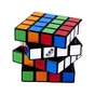 Головоломка Rubik's S2 - Кубик 4х4 Майстер (6064639) - зменшене зображення 3