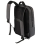 Рюкзак для ноутбука Tucano 15.6" Loop Backpack Black (BKLOOP15-BK) - зменшене зображення 5