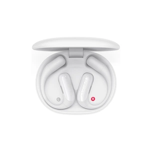 Навушники Acefast FA002 White (6974316283638) зображення 1