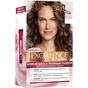Фарба для волосся L'Oreal Paris Excellence 6.00 Темно-русявий (3600523781133) - зменшене зображення 1