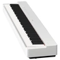 Цифрове піаніно Yamaha P-225 White (P-225WH) - preview 4