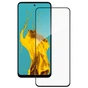 Стекло защитное Piko Full Glue Xiaomi Redmi Note 12R Black (1283126589799) - уменьшенное изображение 1