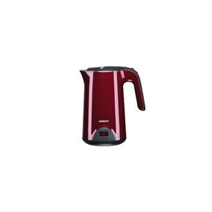 Електрочайник Ardesto EKL-1617CH зображення 1