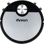 Пилосос DYXON MEGAVAC 3000 black-silver - зменшене зображення 3
