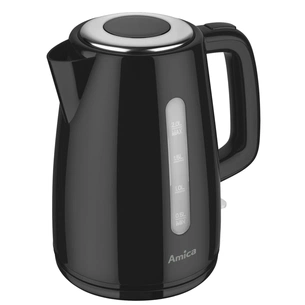 Електрочайник AMICA KF 1022 зображення 1