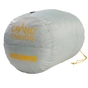 Спальний мішок Grand Canyon Eminence 190 Pro -8°C Misty Blue (30721591) (DAS303781) - зменшене зображення 3