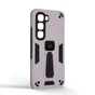 Чохол до мобільного телефона Armorstandart Proover Infinix Hot 60i 4G Grey (ARM87293) - зменшене зображення 2