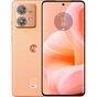 Мобільний телефон Motorola Edge 40 Neo 12/256GB Peach Fuzz (PAYH0116RS) - зменшене зображення 11