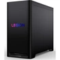 Комп'ютер Lenovo Legion T5 30IAX10 / Ultra 7 255HX, 32, SSD1TB, RTX 5060 Ti 8GB GDDR7 (90YE003PUL) - уменьшенное изображение 9