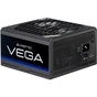 Блок живлення Chieftec 850W Vega (PPG-850-S) - уменьшенное изображение 2