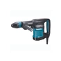 Відбійний молоток Makita HM1101C SDS-MAX, 1100Вт, 11,5Дж, кейс - уменьшенное изображение 1