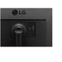 Монітор LG 35WN75C-B - зменшене зображення 7