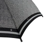 Парасоля Fulton Riva Auto-2 L065 Prince of Wales Stripe (L065-020395) - зменшене зображення 8