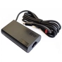 Блок живлення до ноутбуку Lenovo 65W 20V/3.25A, 15V/3A, 9V/3A, 5V/3A, USB Type-С Slim-корпус (02DL152 / A40375) - зменшене зображення 1