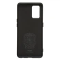 Чохол до мобільного телефона Armorstandart ICON Case OPPO A74 4G Black (ARM67482) - зменшене зображення 2