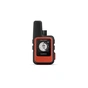 Персональний навігатор Garmin inReach Mini 2,Flame Red, GPS (010-02602-02) - preview 3