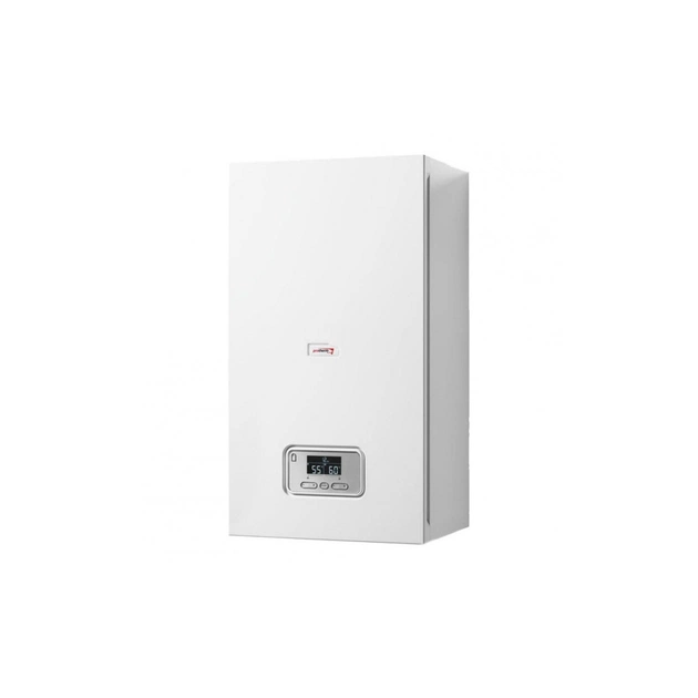 Котел Protherm Ray (Скат) 9KE/14 (10023671) - изображение 1