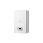 Котел Protherm Ray (Скат) 9KE/14 (10023671) - уменьшенное изображение 1