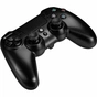 Геймпад Canyon CND-GPW5 Wireless PS4/PC Black (CND-GPW5) - зменшене зображення 1