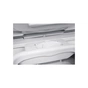 Пральна машина Electrolux EW6T506U - зменшене зображення 3