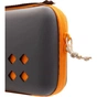 Рушник Tramp з мікрофібри в чохлі Pocket Towel 60х120 L Orange (UTRA-161-L-orange) - зменшене зображення 8