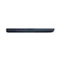 Ноутбук ASUS Vivobook 17 X1704MA-AU010 (90NB17V2-M001M0) - зменшене зображення 10