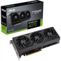 Відеокарта ASUS GeForce RTX4070 12Gb PRIME OC (PRIME-RTX4070-O12G) - зменшене зображення 12