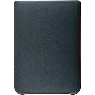 Чохол до електронної книги AirOn для Premium для PocketBook inkpad 740 Black (946795850129) зображення 1