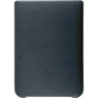 Чохол до електронної книги AirOn для Premium для PocketBook inkpad 740 Black (946795850129) - зменшене зображення 1