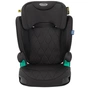 Автокресло Graco Affix i-Size, 100-150 см (2/3) чорне (8CV999MDNEU) - уменьшенное изображение 3