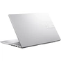 Ноутбук ASUS Vivobook 15 X1504MA-BQ133 (90NB17I2-M00570) - зменшене зображення 3