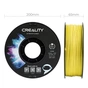 Пластик для 3D-принтера Creality ABS 1кг, 1.75мм, yellow (3301020033) - зменшене зображення 5