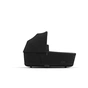 Люлька Cybex Priam Lux R Onyx Black (522001007) - зменшене зображення 3