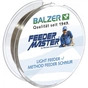 Волосінь Balzer Feedermaster Light Feeder/Method Feeder 0.25мм 200м 7,2кг (12096 025) - уменьшенное изображение 1