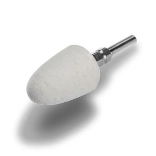 Насадка для манікюрного приладу Beurer Зм. нас. MP 60 в/к162375 зображення 1