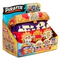 Игровой набор Piratix S Сундук с сокровищами (PPXSP116IN00) - уменьшенное изображение 8