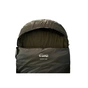Спальный мешок Tramp Shypit 200 Wide Olive Right (UTRS-059L-R) - уменьшенное изображение 6