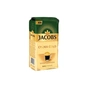Кава Jacobs Crema Gold,1 000г (prpj.69567) - уменьшенное изображение 2