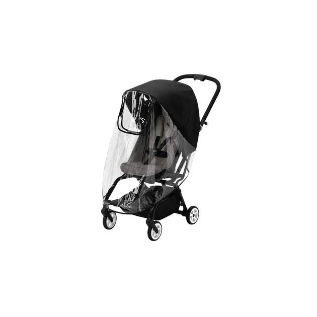 Дощовик Cybex Eezy Twist S (518002729) - изображение 1