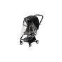 Дощовик Cybex Eezy Twist S (518002729) - уменьшенное изображение 1