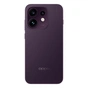 Мобільний телефон Oppo Reno16 5G 12/256GB Twilight Violet (OFCPH2865_VIOLET) - зменшене зображення 8