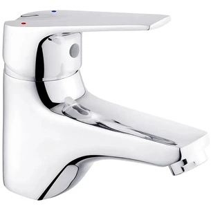 Змішувач Kroner Odra-C011 (CV019457) изображение 1