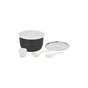 Мультиварка Rotex REPC78-B - зменшене зображення 8