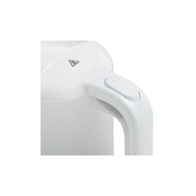 Электрочайник Adler AD 1381 - изображение 7