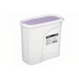 Емкость для сыпучих продуктов ARDESTO Fresh 1.8 л Purple (AR1218LP) - уменьшенное изображение 1