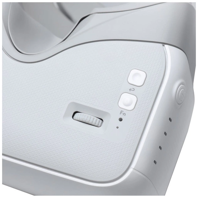 Окуляри віртуальної реальності DJI Googles (CP.PT.000670) - picture 6